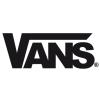 Vans Försäljning